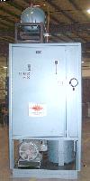  HEAT Thermal Heater, Model SL-600, 160 kw, 480v, 3 phase,